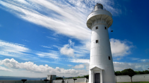 台灣最多美食、最好玩城市「不會是台北」 台灣人一致力推這裏！